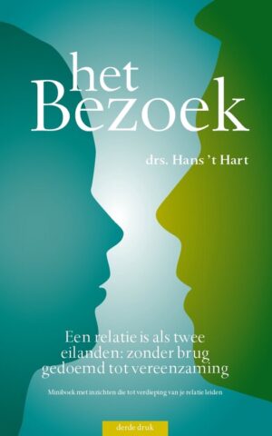 het Bezoek
