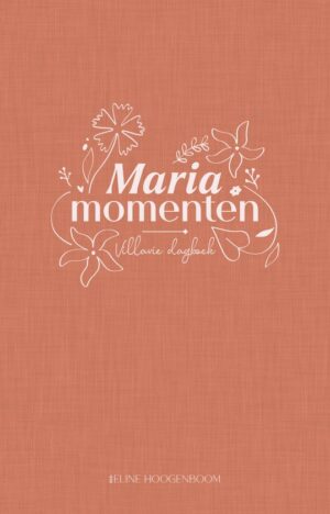 Maria momenten